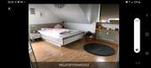 Foto - Etagenwohnung in Eitorf