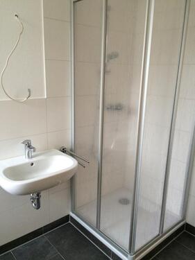 Foto - Etagenwohnung in Hartmannsdorf zur Miete