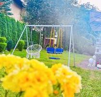 Sehr schöne Wohnung - 435.000,00 EUR Kaufpreis, in Neumarkt in der Oberpfalz (PLZ: 92318) Altenhof