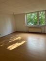 Foto - Etagenwohnung zur Miete in Neukirchen-Vluyn