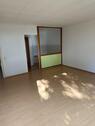 Foto - Etagenwohnung in Neukirchen-Vluyn