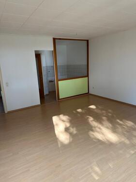 Foto - Etagenwohnung in Neukirchen-Vluyn