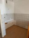Foto - Etagenwohnung in Neukirchen-Vluyn zur Miete