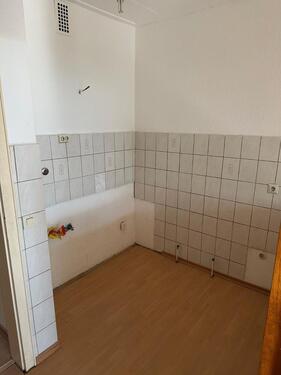 Foto - Etagenwohnung in Neukirchen-Vluyn zur Miete