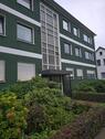 Foto - 3 Zimmer Wohnung in Schieldie - 640,00 EUR Kaltmiete,
