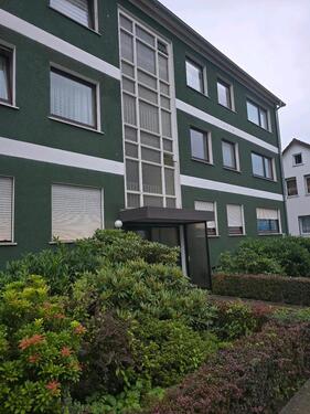 Foto - 3 Zimmer Wohnung in Schieldie - 640,00 EUR Kaltmiete,