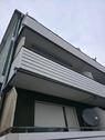 Foto - Etagenwohnung zur Miete in Bielefeld