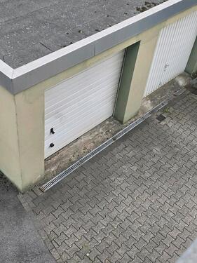 Foto - Etagenwohnung in Bielefeld