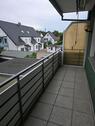 Foto - Etagenwohnung in Bielefeld zur Miete