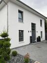 Foto - Einfamilienhaus Stadtvilla in ruhigem Neubaugebiet in Ovelgönne