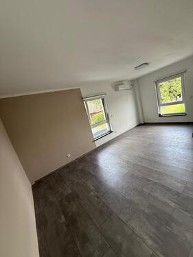 Foto - Einfamilienhaus zum Kaufen in Hambühren