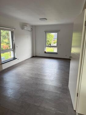 Foto - Einfamilienhaus in Hambühren