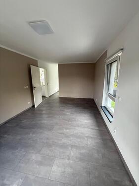 Foto - Einfamilienhaus in Hambühren zum Kaufen