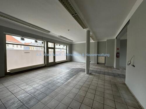 Foto - andere zur Miete in Stendal