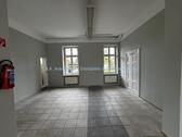 Foto - andere in Stendal
