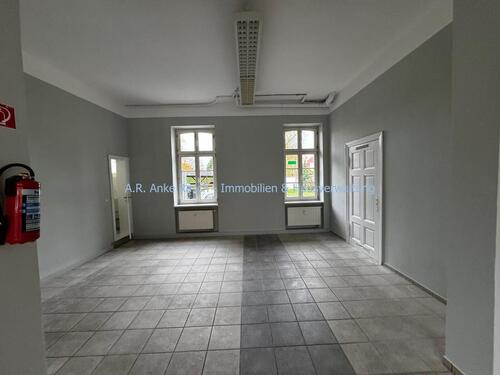 Foto - andere in Stendal