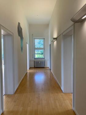 Foto - andere in Eschbach