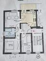 Foto - Nachmieter - 600,00 EUR Kaltmiete,