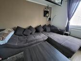 Foto - Etagenwohnung in Eisenhüttenstadt zur Miete
