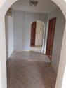 Foto - 4 ZKB in LU Süd - 1.000,00 EUR Kaltmiete,