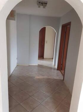 Foto - 4 ZKB in LU Süd - 1.000,00 EUR Kaltmiete,