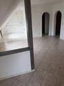 Foto - Etagenwohnung zur Miete in Ludwigshafen am Rhein