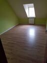 Foto - Etagenwohnung in Ludwigshafen am Rhein