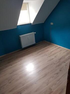 Foto - Etagenwohnung in Ludwigshafen am Rhein zur Miete