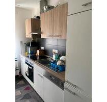 vermiete in in Haßloch (Bayern) 3 Zimmer Wohnung - Hasloch