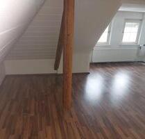 Zentrale Wohnung in Kelsterbach