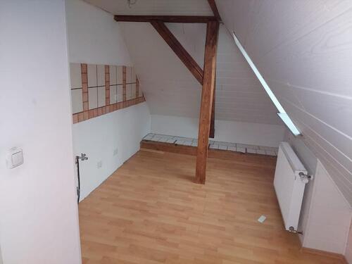 Foto - Etagenwohnung zur Miete in Kelsterbach