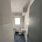 Foto - Etagenwohnung in Remscheid zur Miete