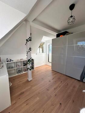 Foto - Etagenwohnung in Bad Honnef