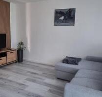 Wohnung 2 zi, Möblierte, wohnen auf Zeit,apartment in78554 - Aldingen