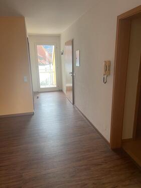 Foto - 3 Zimmer Etagenwohnung in Bühl