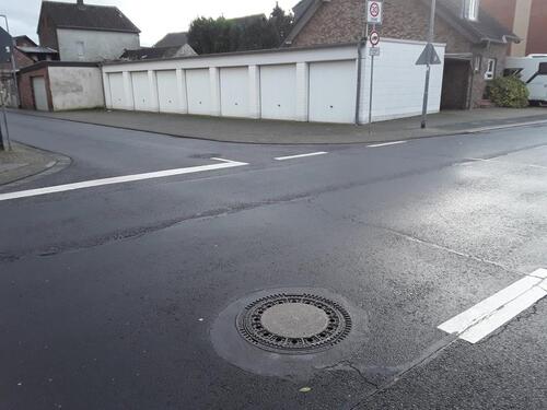 Foto - andere zur Miete in Elsdorf