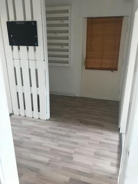 Foto - Wohnung zu vermieten in Eschershausen