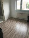Foto - 2 Zimmer Etagenwohnung zur Miete in Eschershausen