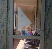 Foto - Etagenwohnung in Nentershausen zur Miete