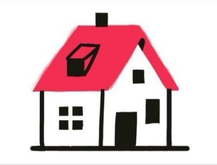 Foto - 1 Zimmer Appartment - 290,00&nbsp;EUR Kaltmiete, ca.&nbsp; 20,00&nbsp;m&sup2;