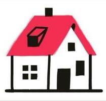 1 Zimmer Appartment - 290,00&nbsp;EUR Kaltmiete, ca.&nbsp; 20,00&nbsp;m&sup2; in Thannhausen (PLZ: 86470)