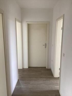 Foto - 3 Zimmer Etagenwohnung zur Miete in Heiligenhaus