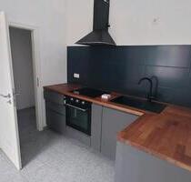 Wohnung in Unna Innenstadt - 450,00&nbsp;EUR Kaltmiete, ca.&nbsp; 70,00&nbsp;m&sup2; in Unna (PLZ: 59423)