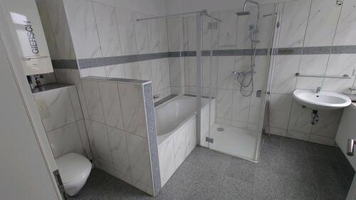 Foto - 2 Zimmer Etagenwohnung in Unna