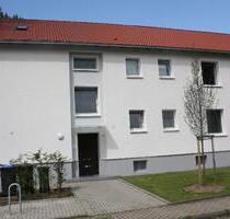 3-Zimmer-Wohnung in Lünen Alstedde