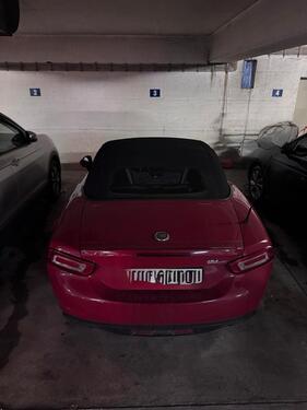 Foto - andere zur Miete in München