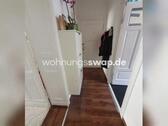 Foto - Etagenwohnung in Berlin zur Miete