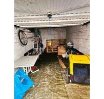 Garage zu vermieten - 99,00&nbsp;EUR Miete, in Duisburg (PLZ: 47443) Hochheide