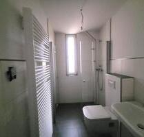 ERSTBEZUG nach Sanierung - charmante 2-Raum-Wohnung charaktervollem Altbau in Bad Salzelmen - VO1031 - Schönebeck (Elbe)