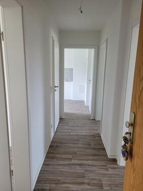 Foto - 2 Zimmer Hochparterre zur Miete in Schönebeck (Elbe)